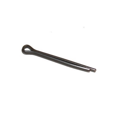 GOUPILLE FENDUE 4.5 X 50 CARDAN GOUPILLE FENDUE 4.5 X 50 CARDAN
