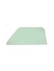 VITRE AV.MK.3/4 Droite/Gauche CLAIRE et 10012 VITRE AV.MK.3/4 Droite/Gauche CLAIRE et 10012