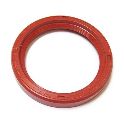 JOINT SPY EMBRAYAGE rouge JOINT SPY EMBRAYAGE rouge