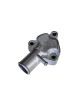 COUDE CALORSTAT COOPER CARBU AP90 HIF44 COUDE CALORSTAT COOPER CARBU AP90 HIF44
