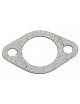 JOINT RENIFLARD HUILE MOTEUR JOINT RENIFLARD HUILE MOTEUR