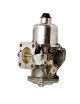CARBURATEUR HIF44 (DIAMETRE 48MM) CARBURATEUR HIF44 (DIAMETRE 48MM)