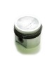 PISTON 1275  STD HEPOLITE 70.61 x1