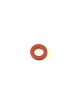 JOINT DE TUBE PRESSION H.MOT. JOINT DE TUBE PRESSION H.MOT.