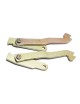 LEVIER FREIN A MAIN S/TAMBOUR (LA PAIRE)