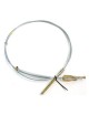 CABLE FREIN A MAIN MINI ET MOKE GB HYDROLASTIQUE