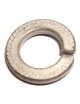 RONDELLE GROVER 7/16' ZINC