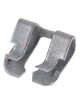 CLIP DE TRINGLERIE DE PORTE 1970 -2000 CLIP DE TRINGLERIE DE PORTE 1970 -2000