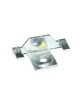 CLIP CERCLE PHARE CLIP CERCLE PHARE