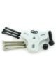 OUTIL ARRACHE EMBRAYAGE 24156 OUTIL ARRACHE EMBRAYAGE 24156