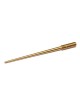 AIGUILLE FIXE HS4 RICHE BQ AIGUILLE FIXE HS4 RICHE BQ