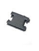 AGRAFE COUVRE JOINT AV/ARR. AGRAFE COUVRE JOINT AV/ARR.
