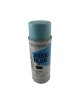 BOMBE PEINTURE MOTEUR VERT 400ml
