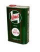 HUILE SPECIAL MINI CASTROL bidon 1 litres 20W50 HUILE SPECIAL MINI CASTROL bidon 1 litres 20W50