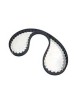 COURROIE BASSE (systeme course double courroie) COURROIE BASSE (systeme course double courroie)