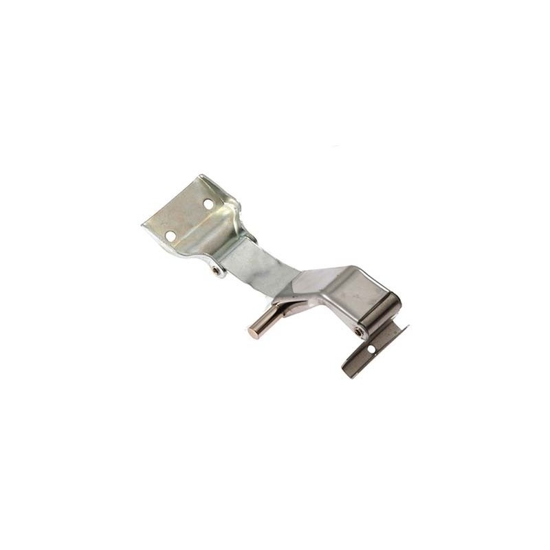 CHARNIERE CUSTODE DROITE MK.3