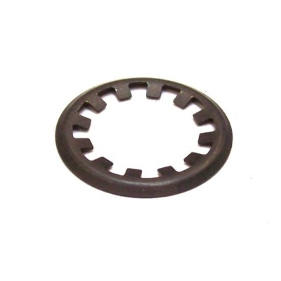 CIRCLIP POUR GRB238 S/ DAM1955 CIRCLIP POUR GRB238 S/ DAM1955