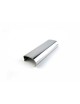 FENETRE BAGUETTE TOIT CHROME FENETRE BAGUETTE TOIT CHROME