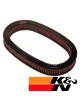 FILTRE AIR K et N (ELEMENT) TBI/MULTI