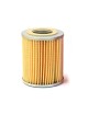 FILTRE HUILE 850/1000/1300S CC  A.M.