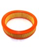 FILTRE AIR 1300 carbu 