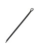 GOUPILLE  special CLZ 409  1.7X38MM GOUPILLE  special CLZ 409  1.7X38MM