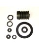 KIT REPARATION MAITRE CYL FREIN GMC159 ET GMC160