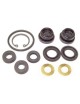 KIT REPARATION MAITRE CYL.FREIN GMC242
