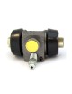 CYLINDRE ROUE ARRIERE 59/67