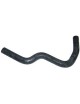 DURITE CHAUFFAGE BASSE 1300 CARB ET SPI DURITE CHAUFFAGE BASSE 1300 CARB ET SPI