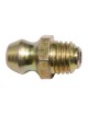 GRAISSEUR PETIT sur moyeu AV GSJ166 + Axe Bras AR GRAISSEUR PETIT sur moyeu AV GSJ166 + Axe Bras AR
