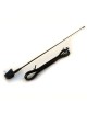 ANTENNE DE TOIT LOOK 60 S