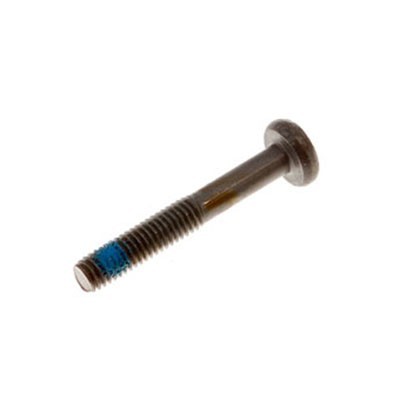 VIS BOITIER AIR INJECTION (x3) vendu A l'unité  VIS BOITIER AIR INJECTION (x3) vendu A l'unité
