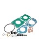 KIT JOINTS TORIQUES CARBURATEUR HIF38 HIF44 KIT JOINTS TORIQUES CARBURATEUR HIF38 HIF44