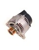 ALTERNATEUR 7 ECH/STD 1300INJ MULTIPONT