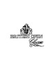 ADHESIF BRITISH OPEN LATERAL CHARCOAL  ADHESIF BRITISH OPEN LATERAL CHARCOAL