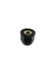ECROU PLASTIQUE ELARGISSEUR AILE MINI R50 R52 R53 X1 ECROU PLASTIQUE ELARGISSEUR AILE MINI R50 R52 R53 X1