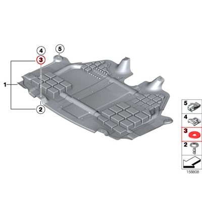 DISQUE SECURITE NEW MINI