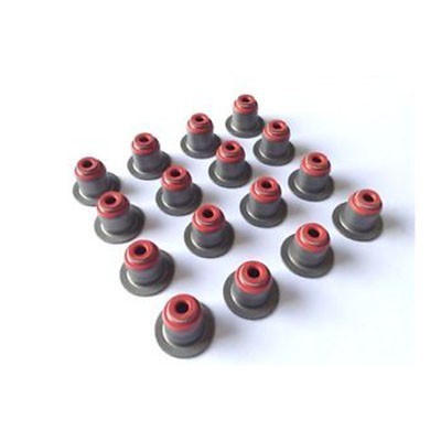 JEU REPARATION JOINT SOUPAPE MINI R55 A R61 ET F DIESEL AP 08/10