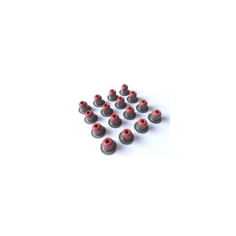 JEU REPARATION JOINT SOUPAPE MINI R55 A R61 ET F DIESEL AP 08/10