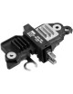 ALTERNATEUR REGULATEUR R50
