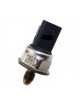 CAPTEUR PRESSION ESSENCE MINI R55 A R59 S ET JCW