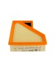 FILTRE A AIR MINI R50 R52 BVM AP 07/04 HORS S ET ONE D FILTRE A AIR MINI R50 R52 BVM AP 07/04 HORS S ET ONE D
