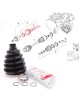 SOUFFLET CARDAN GAUCHE OU DROIT COTE ROUE  R50 R52 HORS S ET D SOUFFLET CARDAN GAUCHE OU DROIT COTE ROUE  R50 R52 HORS S ET D