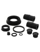 KIT DE REPARATION JOINTS ETRIER FREIN ARRIERE D OU G R50 R53 AV 04/03