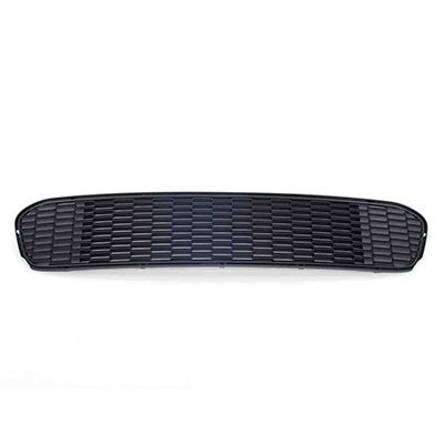 GRILLE WORKS AV INF PC xxxxxxxxxxx GRILLE WORKS AV INF PC xxxxxxxxxxx