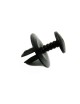 AGRAFE RIVET INSONORISANT conditionné x10 AGRAFE RIVET INSONORISANT conditionné x10