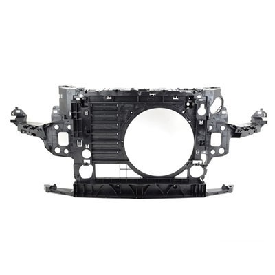 FACE AVANT MINI R60 R61 PACEMAN COUNTRYMAN DIESEL ET ALL4 ADP FACE AVANT MINI R60 R61 PACEMAN COUNTRYMAN DIESEL ET ALL4 ADP