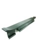 BAS DE CAISSE GAUCHE NOIR R50 HORS ONE D BAS DE CAISSE GAUCHE NOIR R50 HORS ONE D