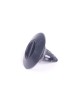 CLIPS MINI R60 R61 BAS DE MARCHE X10 CLIPS MINI R60 R61 BAS DE MARCHE X10